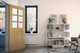 Ely-6L-Oak.jpg.jpeg Ely-6L-Oak.jpg.jpeg
